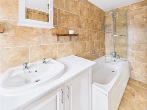 Bathroom- click for photo gallery